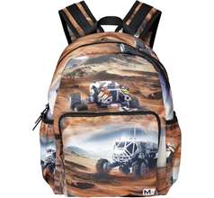 Big Backpack Bags & Containers